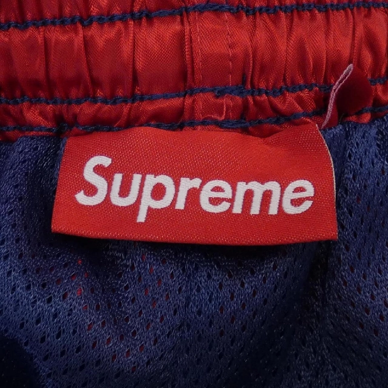 Quần SUPREME - Hàng hiệu Authentic 892231