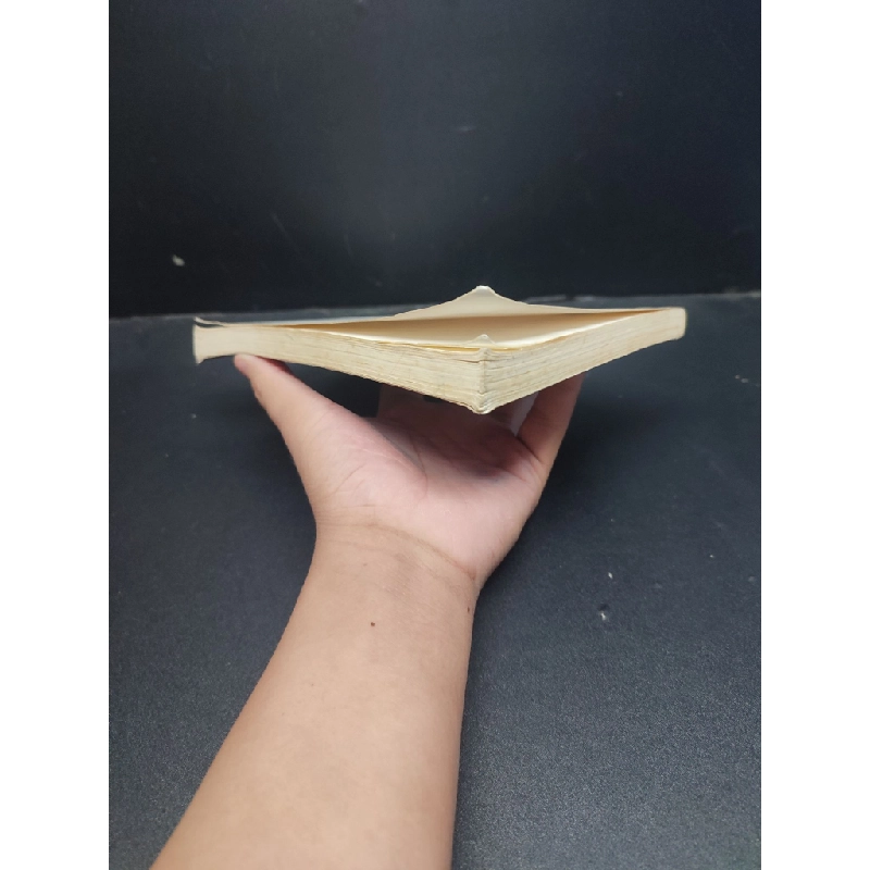 Trí tuệ Khổng tử mới 80% ố 2001 HCM1406 Lý Anh Hoa SÁCH LỊCH SỬ - CHÍNH TRỊ - TRIẾT HỌC 340181