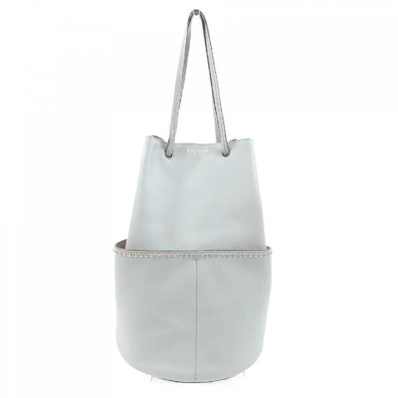 【Khuyến mãi】Túi J&M DAVIDSON 661040