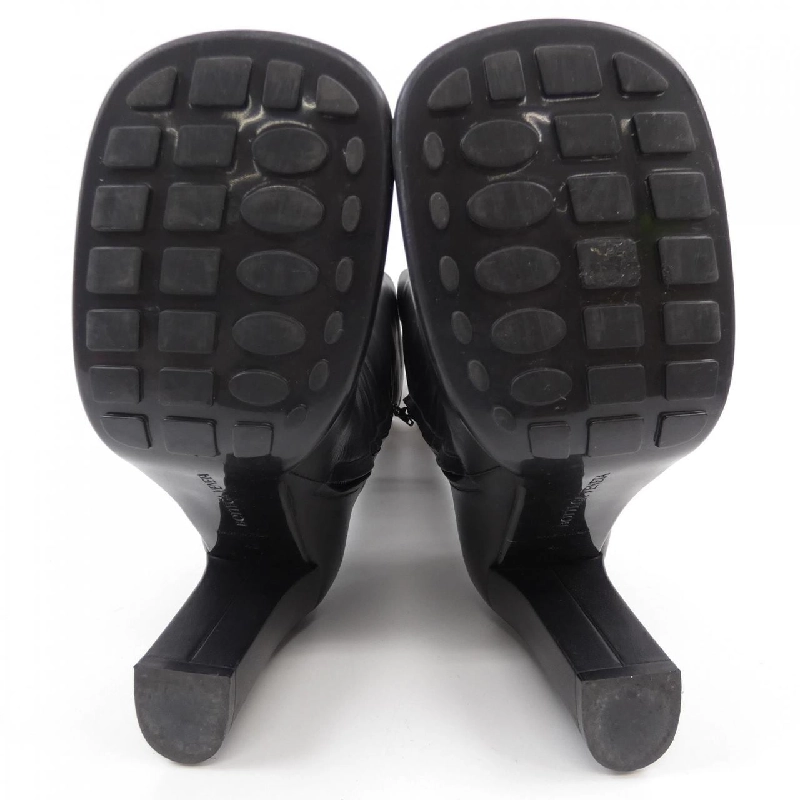 Bottega Veneta BOTTEGA VENETA Giày bốt dài 663209