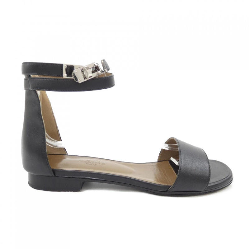 Giày sandal HERMES 660301