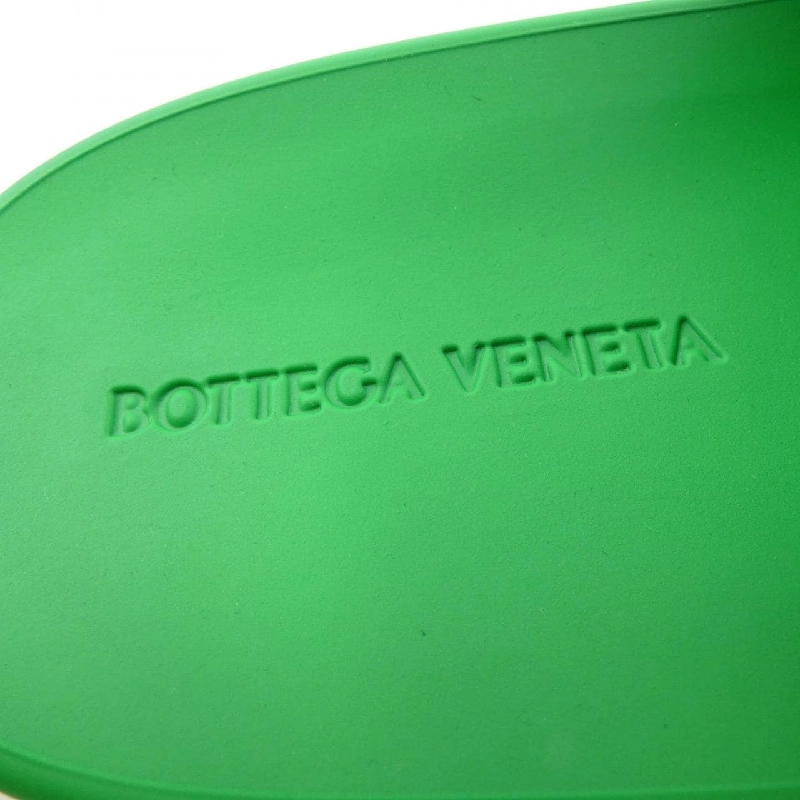 BOTTEGA VENETA 690039 V1O60 Sandal - Hàng hiệu Chính hãng 827555