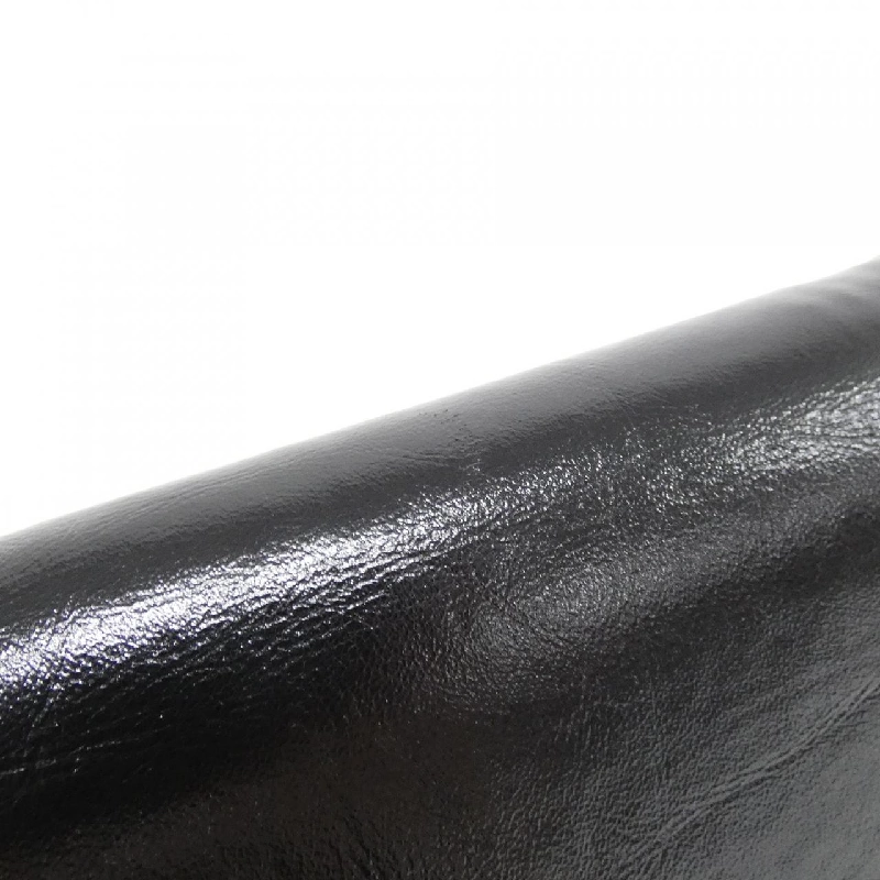 Chanel AP2767 Túi xách dây chuyền 627641