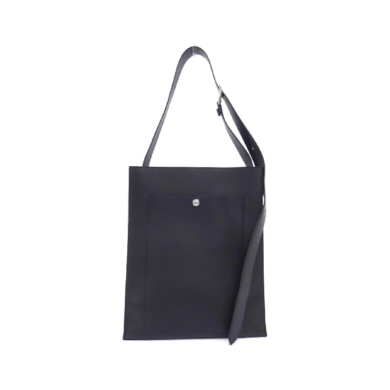 Túi đeo vai Hermès Cabas 085056CK - Hàng hiệu Authentic 768792