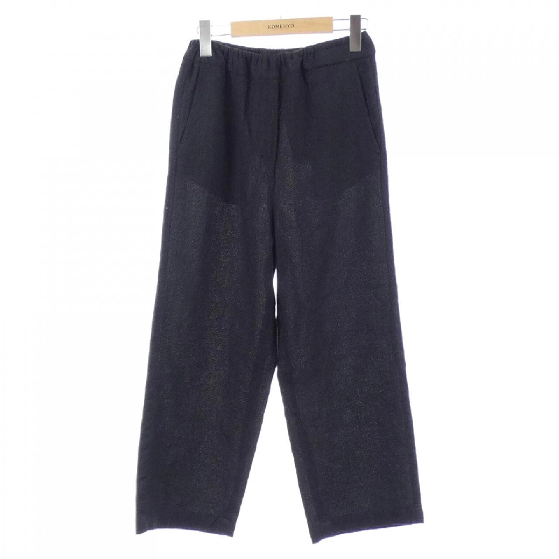 Quần MM6 S52KA0140 - Hàng hiệu Authentic 812325