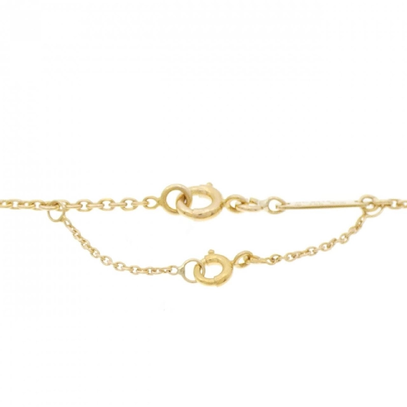 カルティエ Cハート ネックレス - Hàng hiệu Authentic 843057