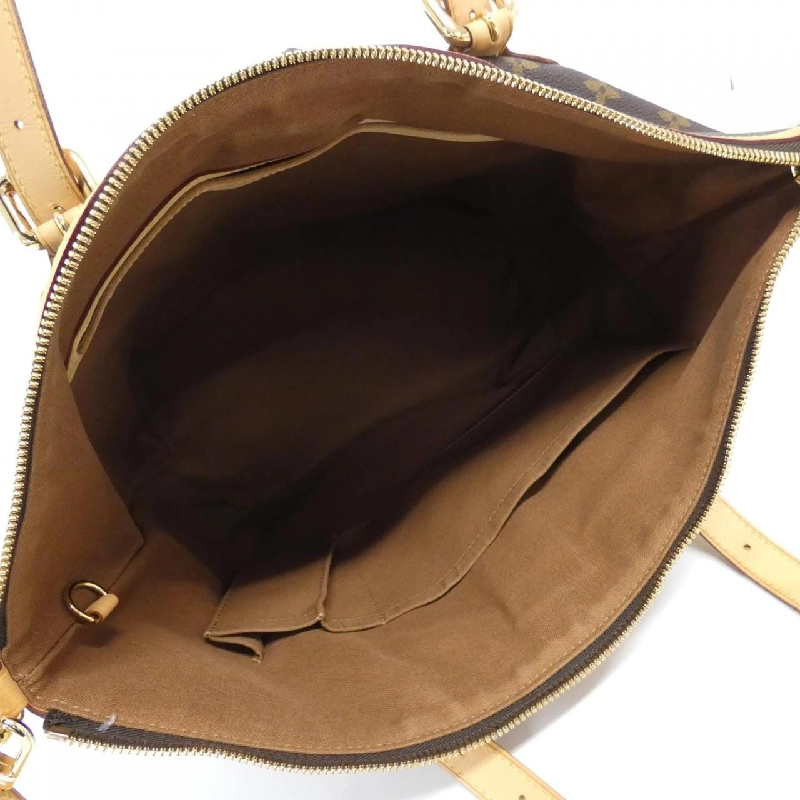 Túi xách Louis Vuitton Monogram Palermo GM M40146 - Hàng hiệu Chính hãng 804752