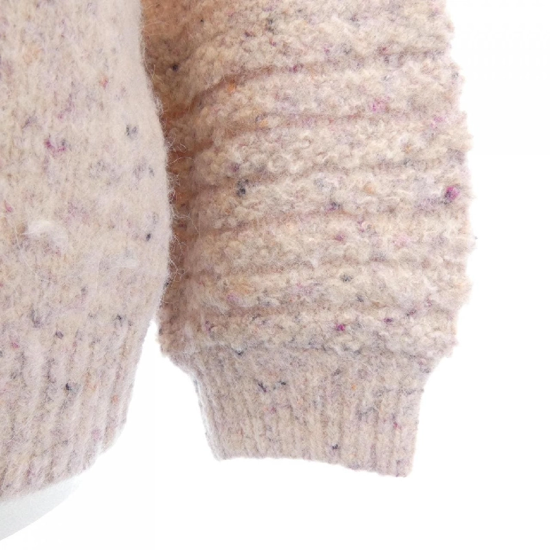 NEMIKA Áo len - Hàng hiệu Chính hãng 774195