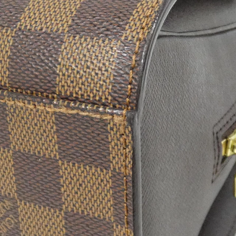 Túi xách Louis Vuitton Damier Triana N51155 - Hàng hiệu Chính hãng 804962