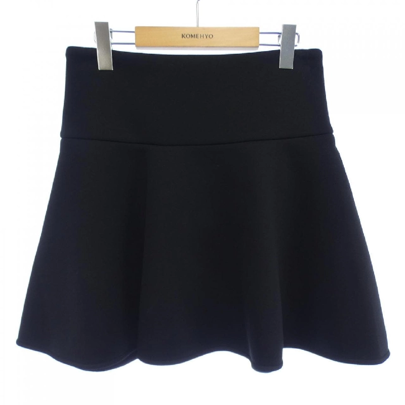 【Mã giảm giá】Moncler MONCLER Váy 654330