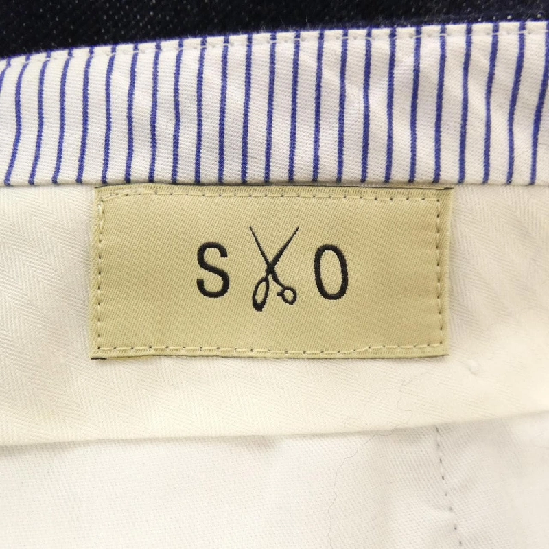 SO Quần - Hàng hiệu Chính hãng 888161