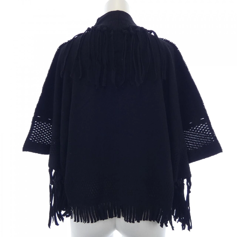 Áo khoác cardigan ISSEY MIYAKE IM13KO653 - Hàng hiệu Authentic 775453