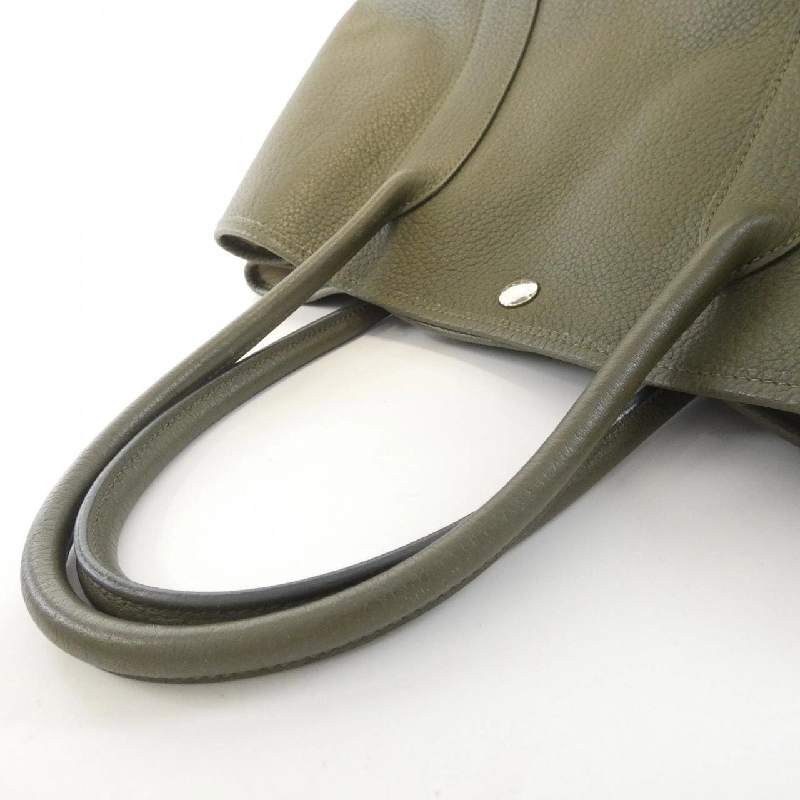 Túi Hermes Garden Party 36cm 051559CK 610117