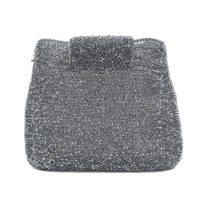 Túi đeo vai Anteprima PB24FP14G9 610839