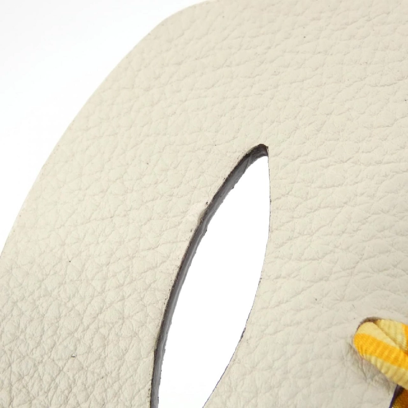 Hàng hiệu BUOY 1199018 - Charm túi xách của Hermès 773374