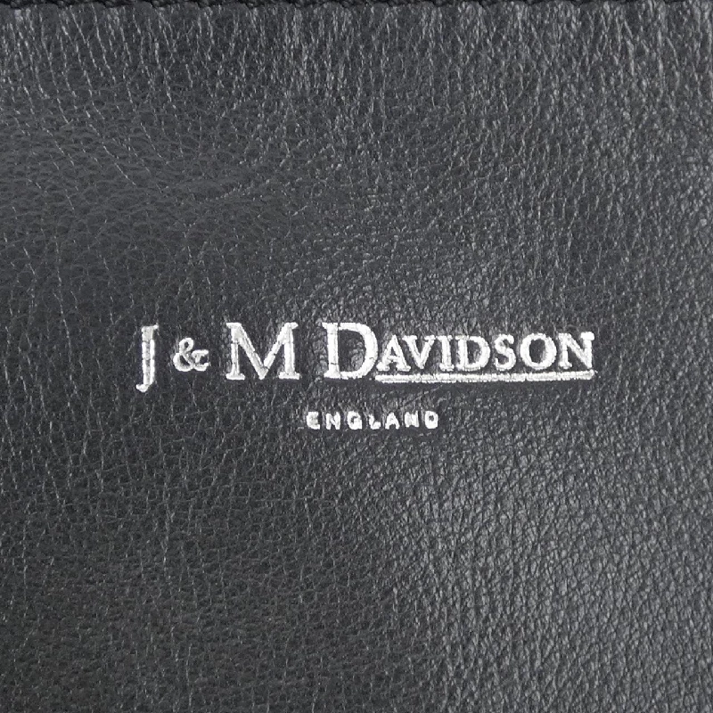 【Khuyến mãi】Túi J&M DAVIDSON 661460