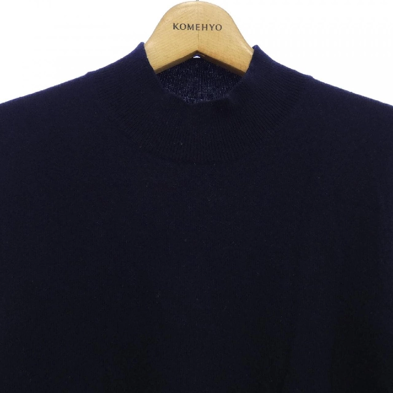 【Khuyến mãi】MALO Áo len 637641