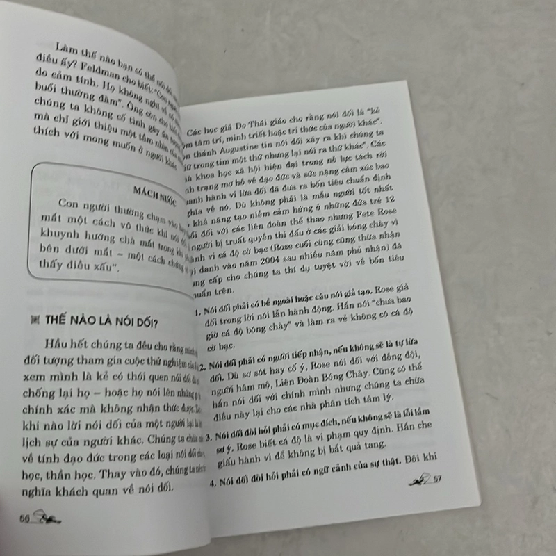 Thuật phát hiện lừa dối  504782