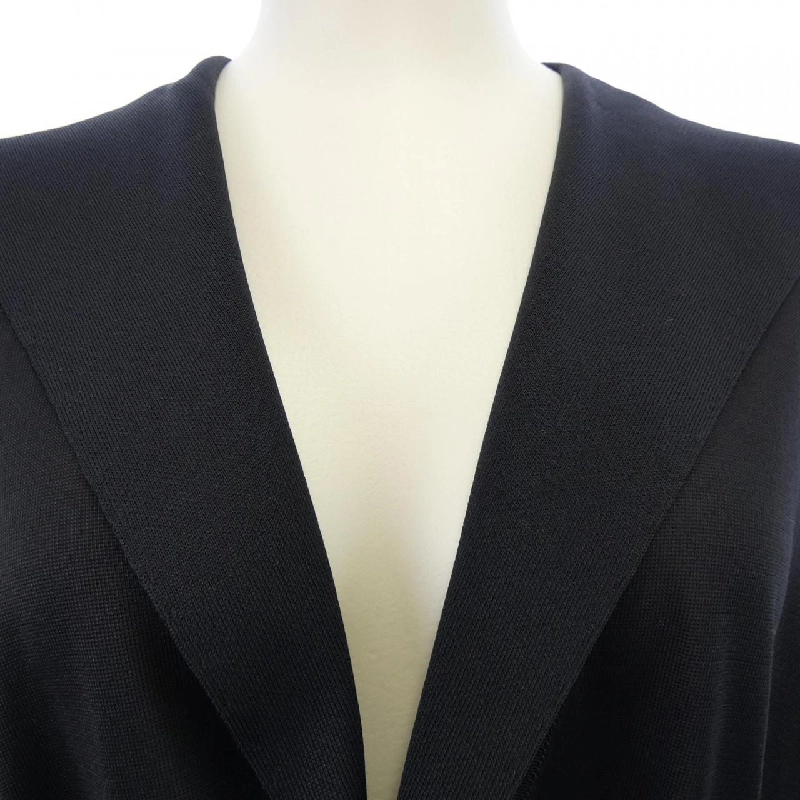 CHANEL P78431K11309 Áo khoác - Hàng hiệu Authentic 774324