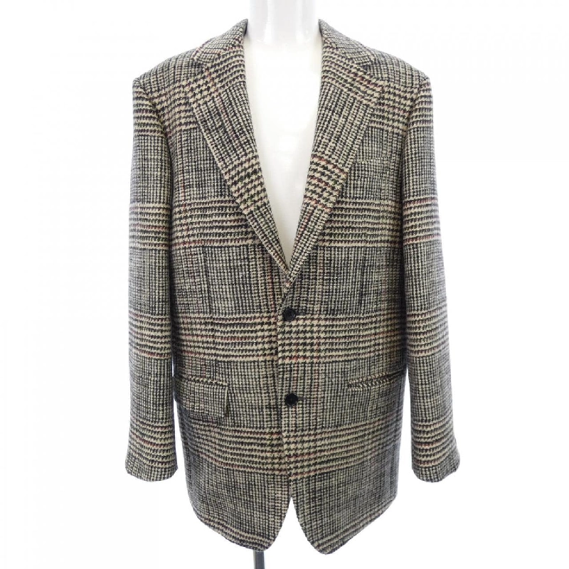 セリーヌ CELINE 2V71K433S Áo khoác - Hàng hiệu Chính hãng 897105