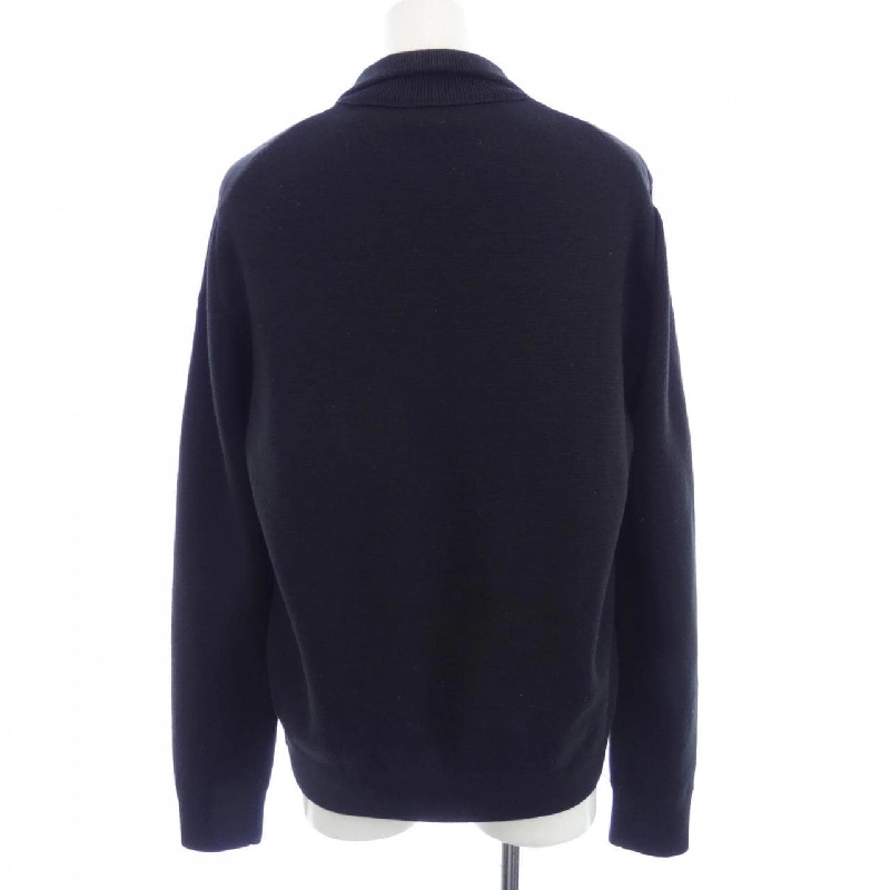 Moncler MONCLER Áo khoác lông - Hàng hiệu Chính hãng 897972