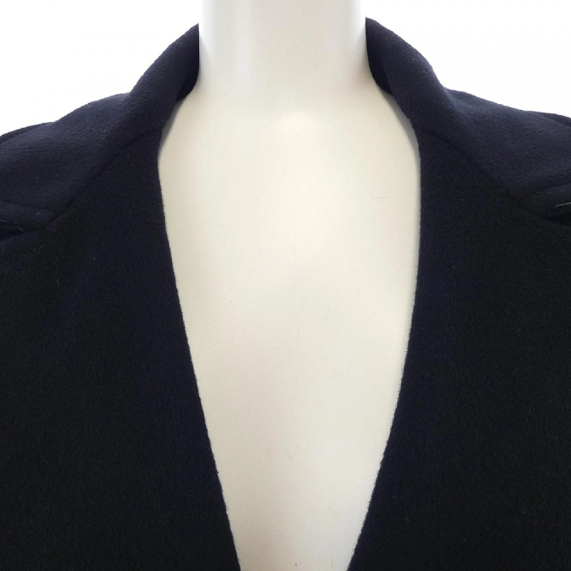 Áo khoác GUCCI 634281