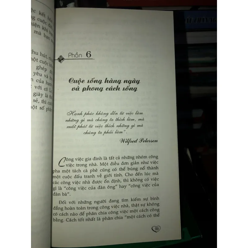 1001 câu hỏi trước khi kết hôn - Monica Mendez Leahy  782288