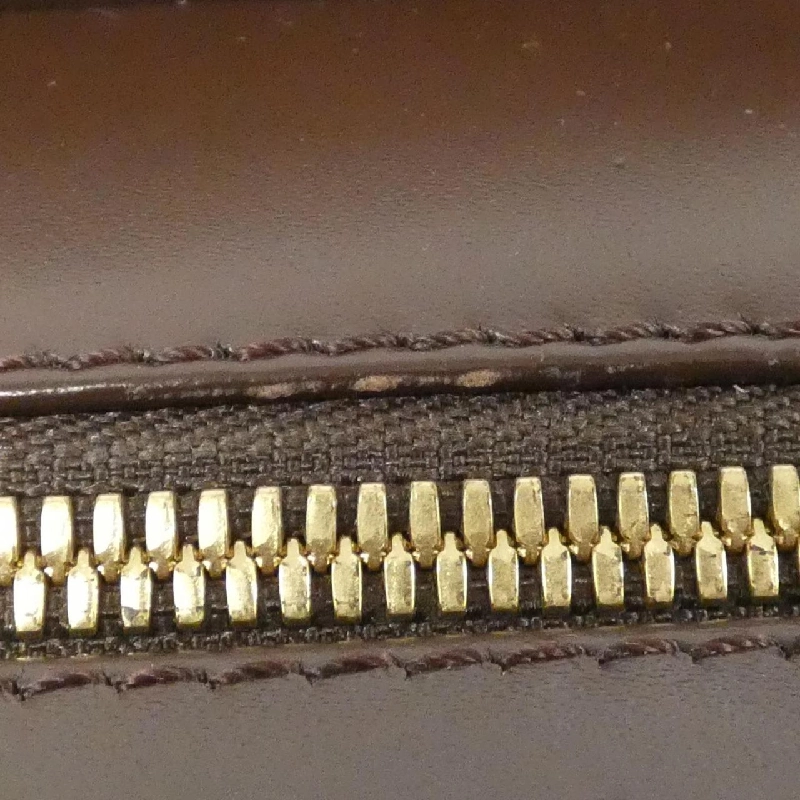 Túi xách Louis Vuitton Damier Saria Oriental N51282 - Hàng hiệu Authentic 767455