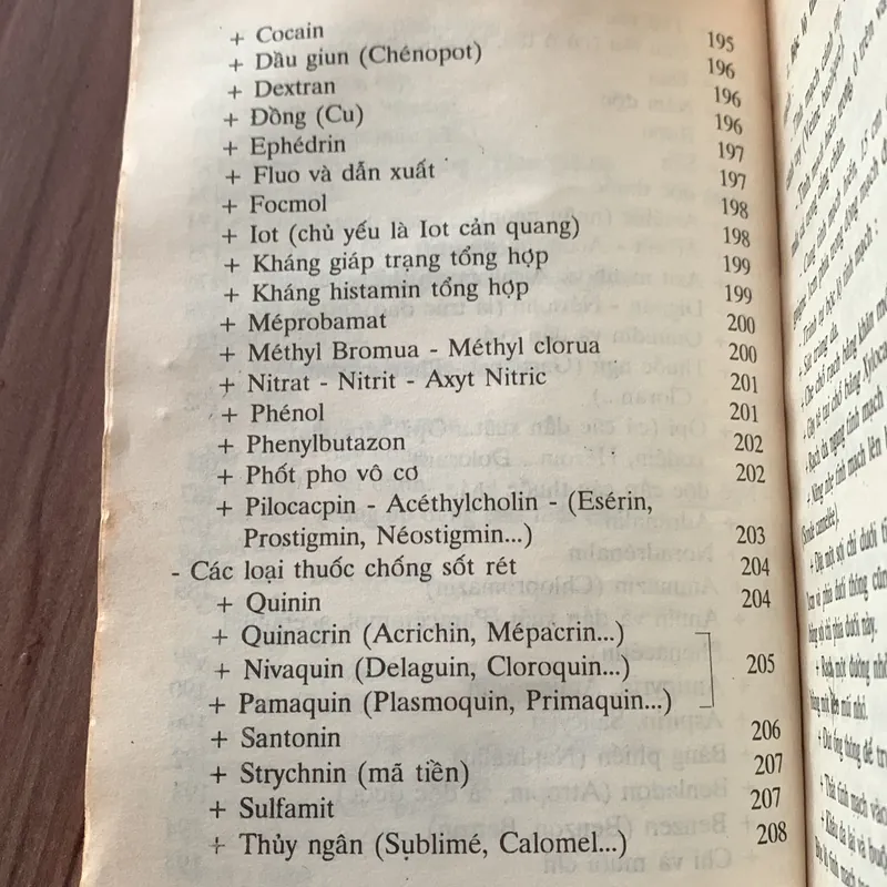 Cấp cứu nội khoa, Nguyễn Dưdc Hàm 626765