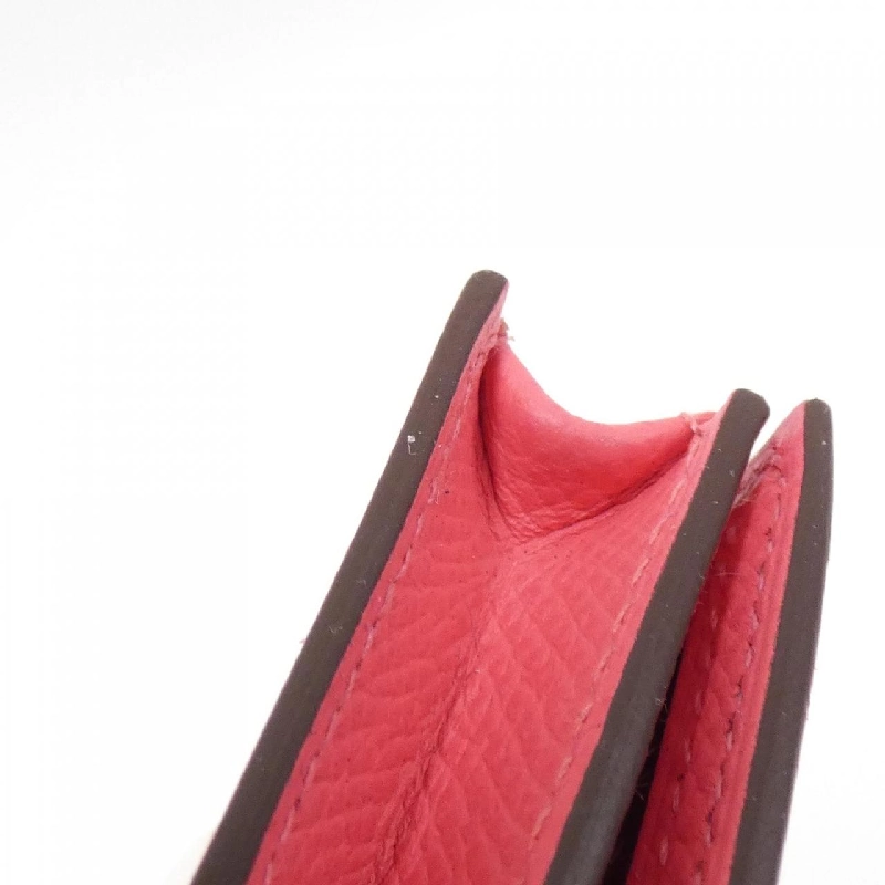 Ví Hermès Béane Soufflé 039785CK 623525