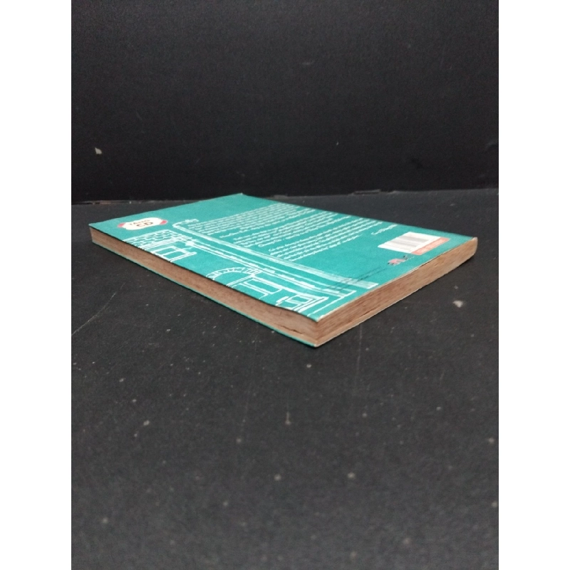 Thương nhau để đó Hamlet Trương & Iris Cao mới 70% ố nặng 2014 HCM.ASB0609 916740