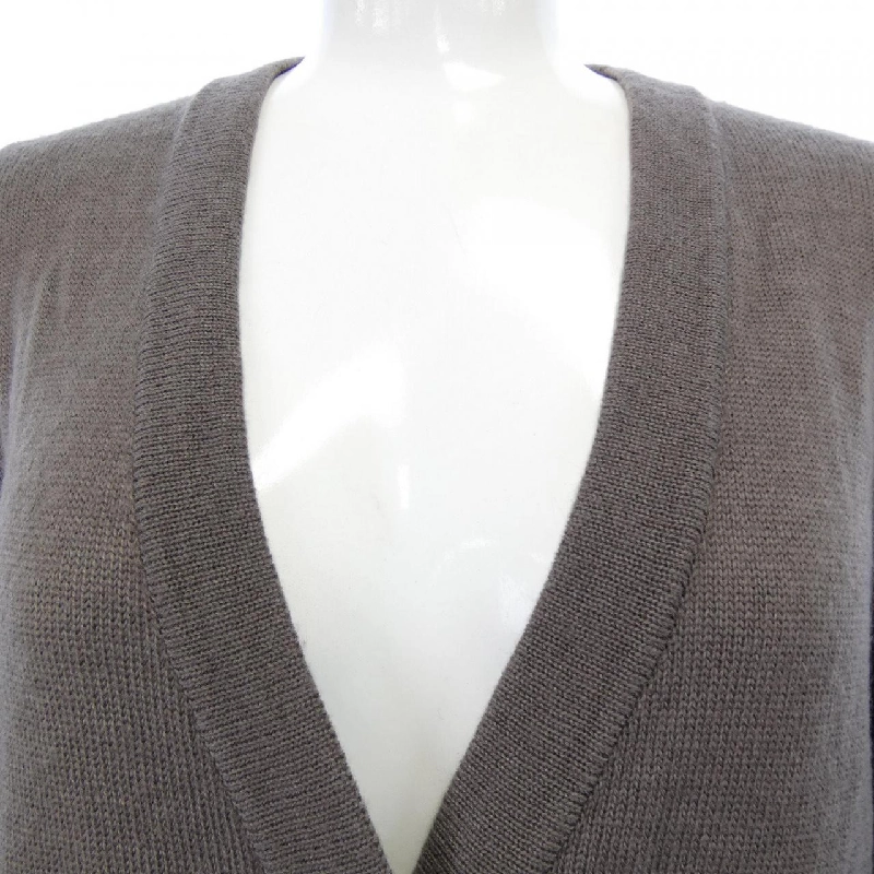 ルネ RENE 6042270 Áo khoác cardigan - Hàng hiệu Authentic 823540