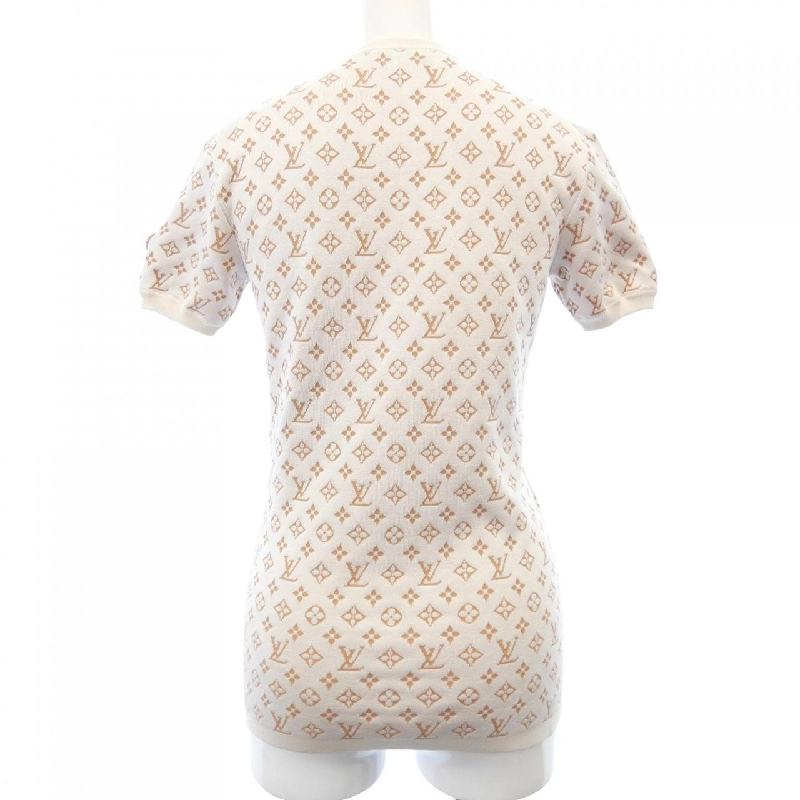 【Mã giảm giá】Louis Vuitton LOUIS VUITTON Áo 638792