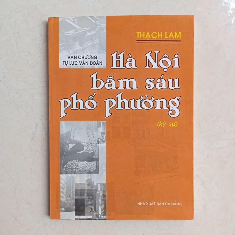 Hà Nội băm sáu phố phường 571958
