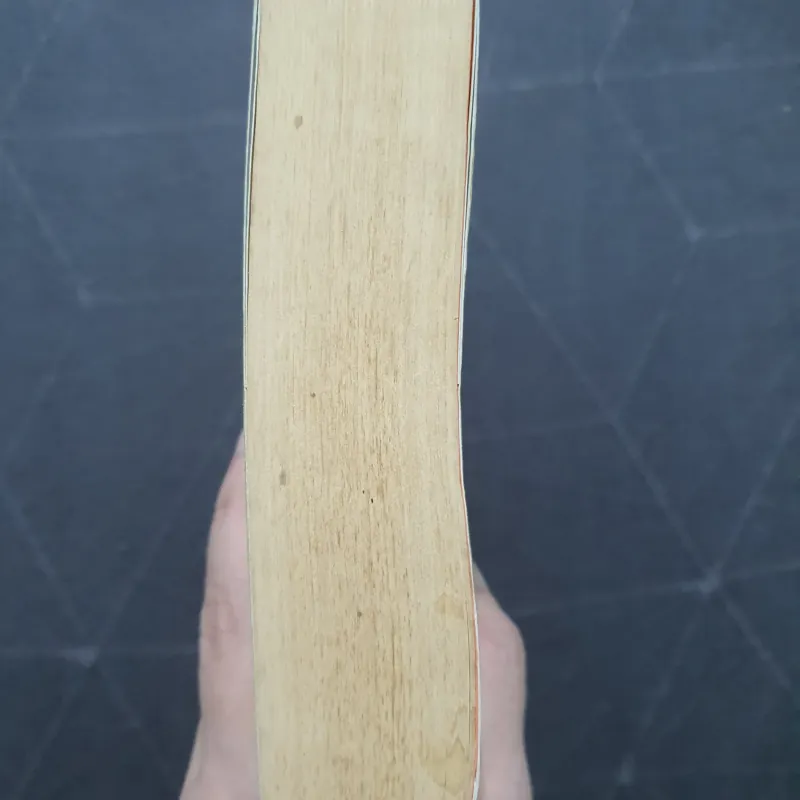 "Tùy tiện phóng hỏa" - Mặc Bảo Phi Bảo 757185