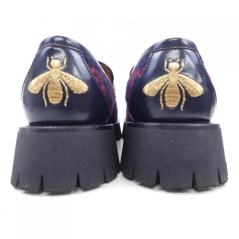 Giày GUCCI - Hàng hiệu Authentic 907341