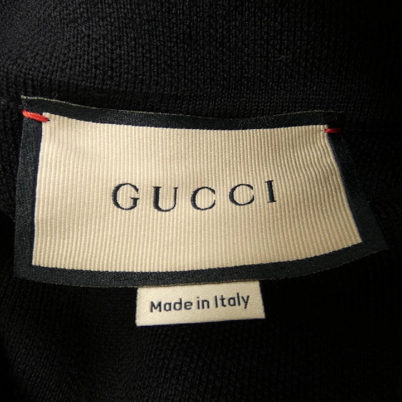 Gucci GUCCI 681306 XKB7S Đầm 648836