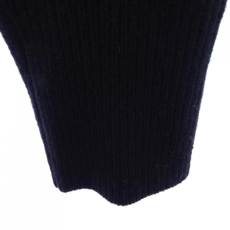 Quần Alexander Wang 649284