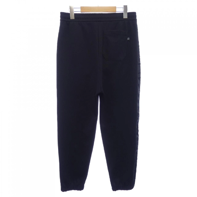 Quần MONCLER GENIUS - Hàng hiệu Authentic 899386