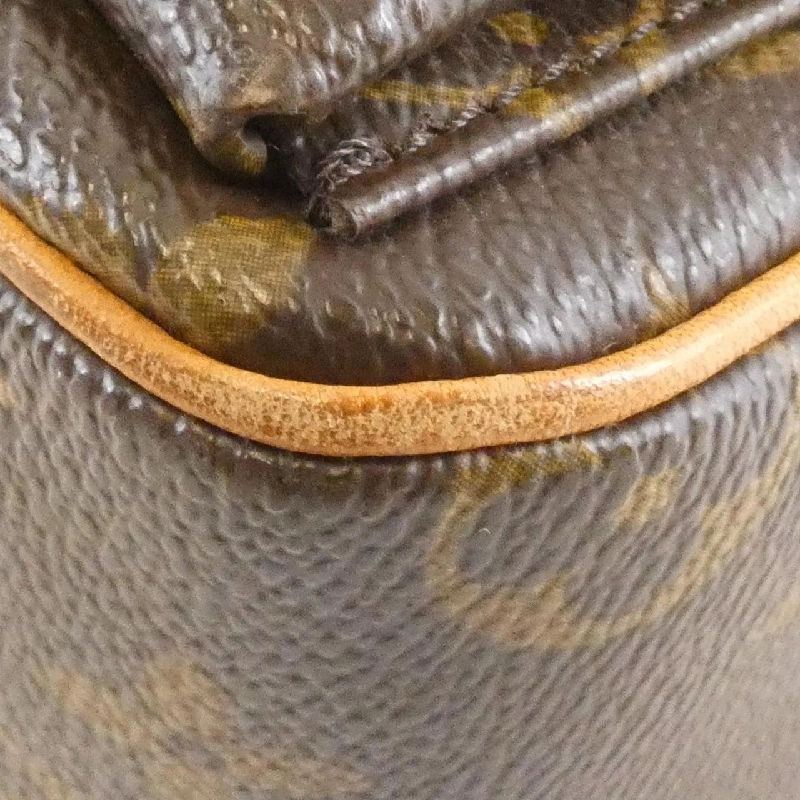 Túi xách vai Louis Vuitton Monogram Viva Cite MM M51164 - Hàng hiệu Chính hãng 767548