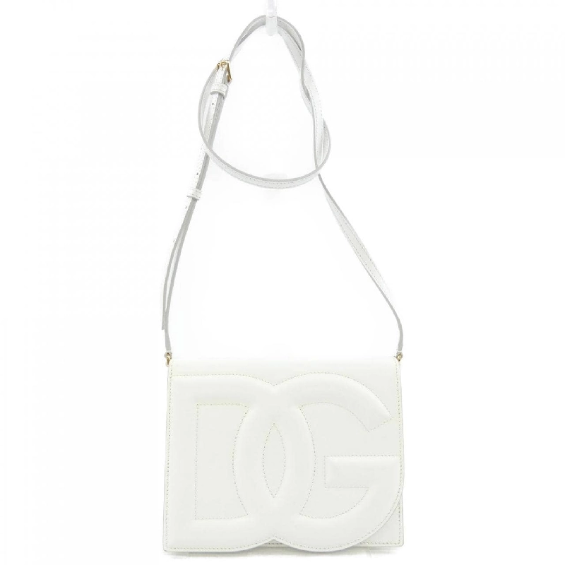 Túi DOLCE&GABBANA BB7287 - Hàng hiệu Chính hãng 833037