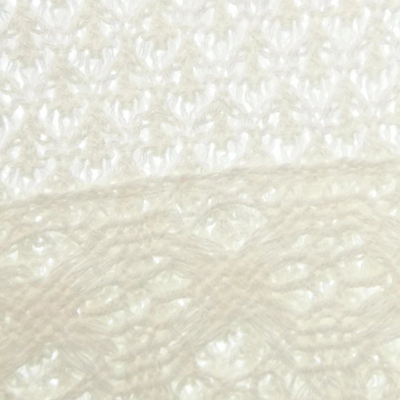 【Mã giảm giá】Áo khoác cardigan PLATINE 646090