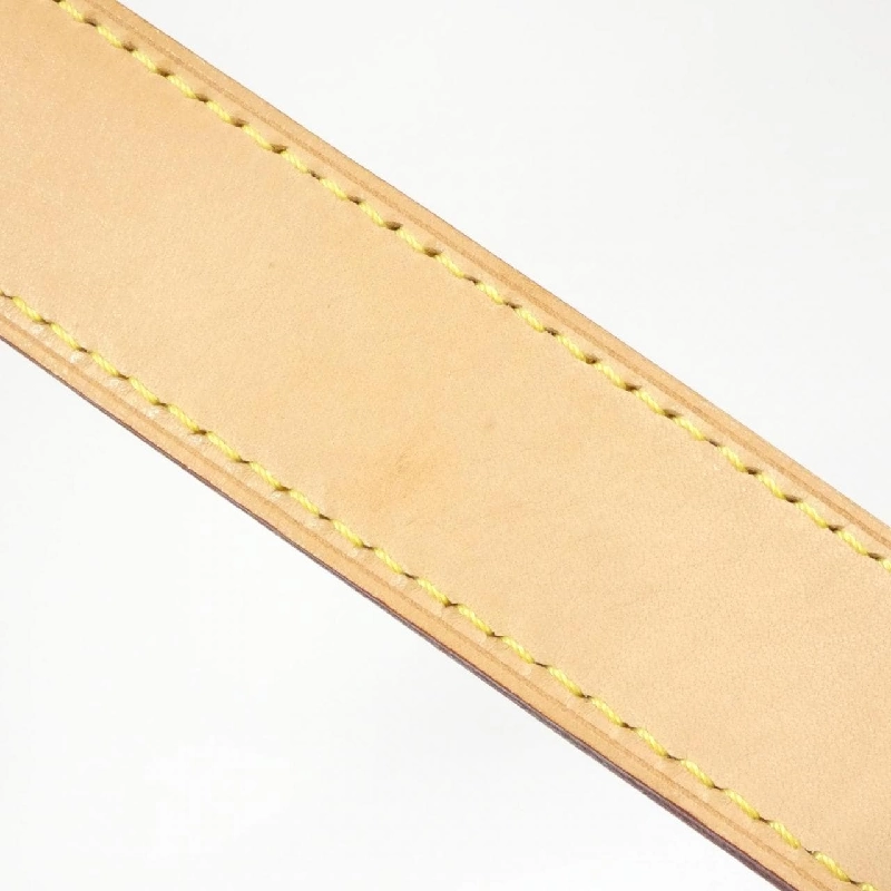 Túi xách vai Louis Vuitton Monogram Hudson M40027 610678