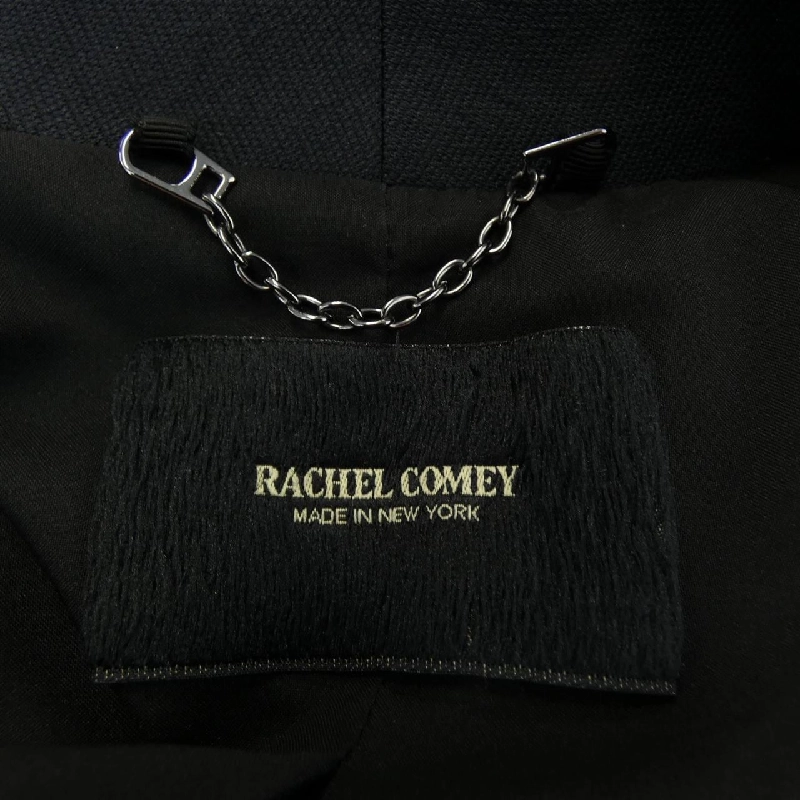 Áo khoác RACHEL COMEY 627652