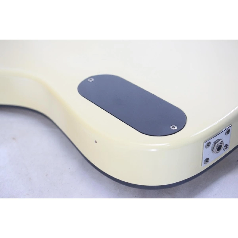 ＦＥＲＮＡＮＤＥＳ ＲＡＶＥＬＬＥ ＳＴＡＮＤＡＲＤ - Hàng hiệu Authentic 879302