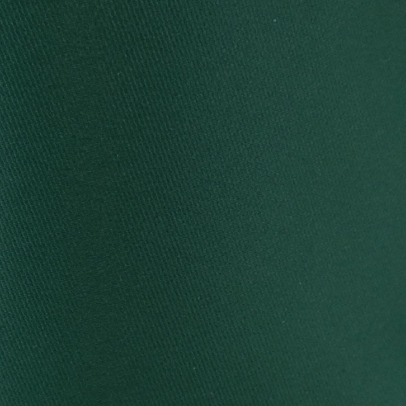 【Mã giảm giá】Louis Vuitton LOUIS VUITTON Áo khoác thể thao 639777