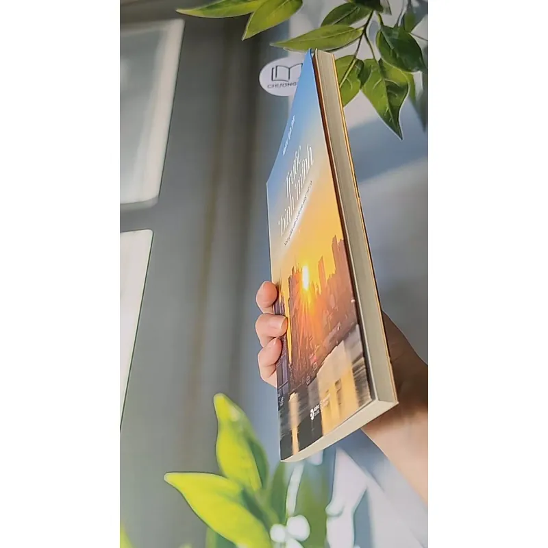 Trước Bình Minh 607728