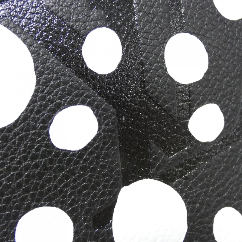 Túi xách vai Louis Vuitton Monogram Empreinte (LV X YK) Multi Pochette Accessoires M46410 - Hàng hiệu Chính hãng 766870