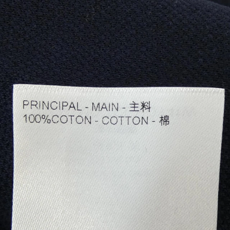 Áo thun cotton pique LOUIS VUITTON HQY41WTCL - Hàng hiệu Authentic 895174