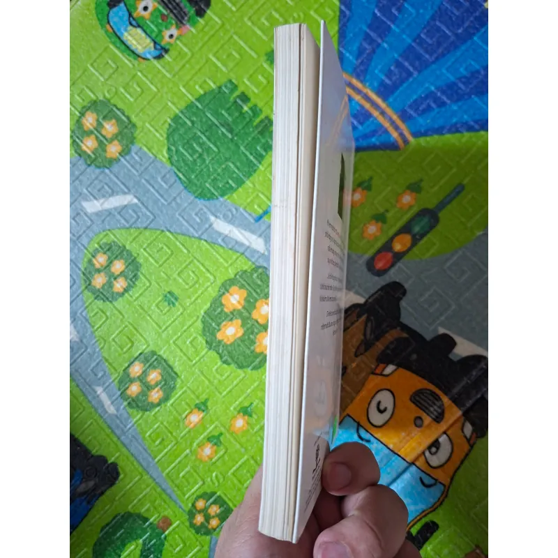 Gánh Đàn Bà 1025634